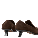 Flex Loafer 45