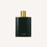 21:50 Rêverie Eau de Parfum