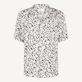 Carltone Shirt