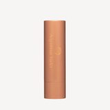 The Lip Balm