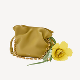 Tulip Charm
