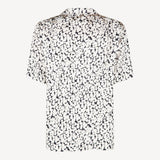 Carltone Shirt