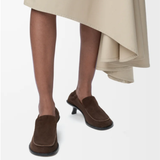 Flex Loafer 45