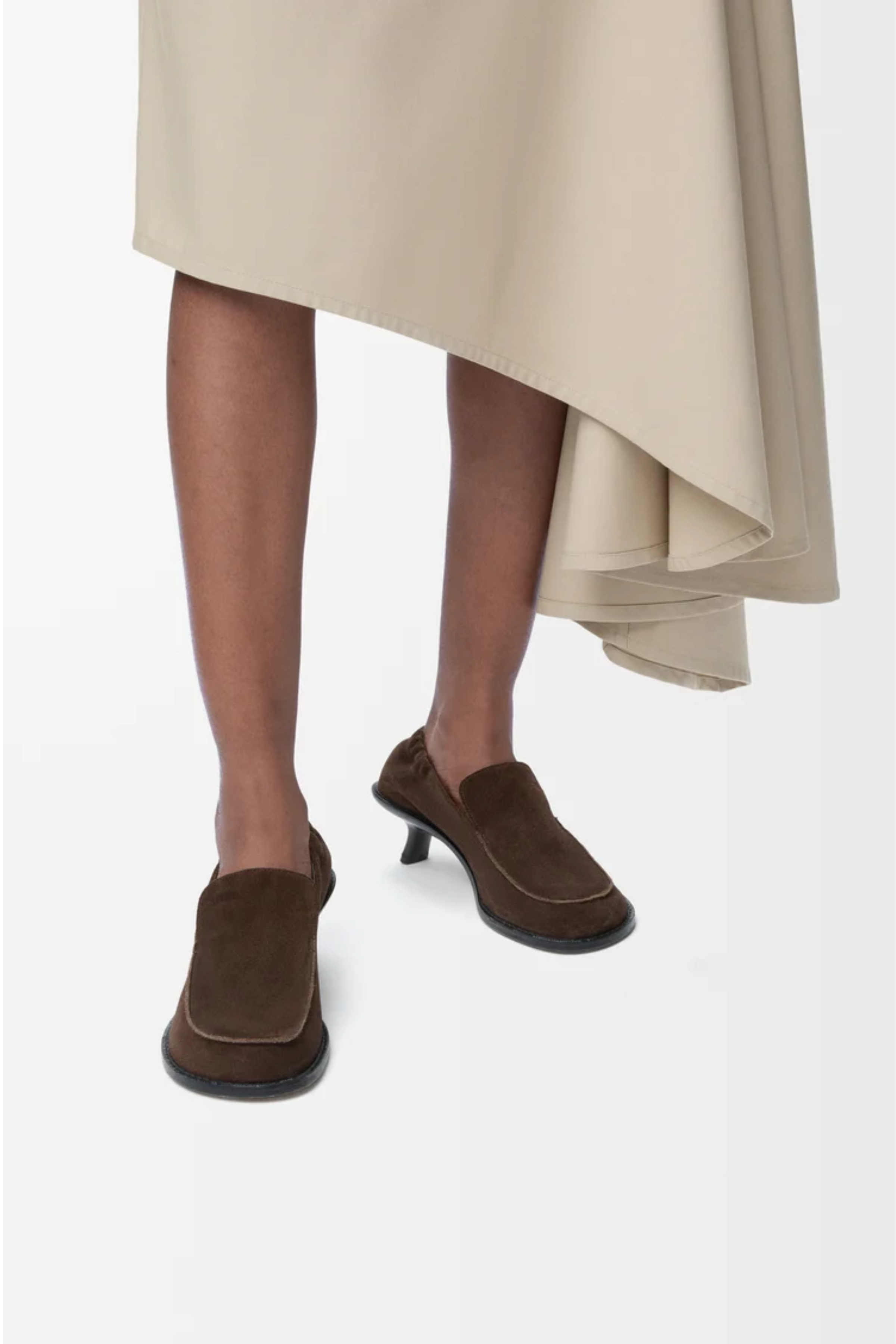 Flex Loafer 45