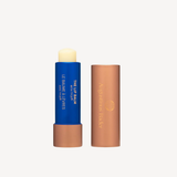 The Lip Balm