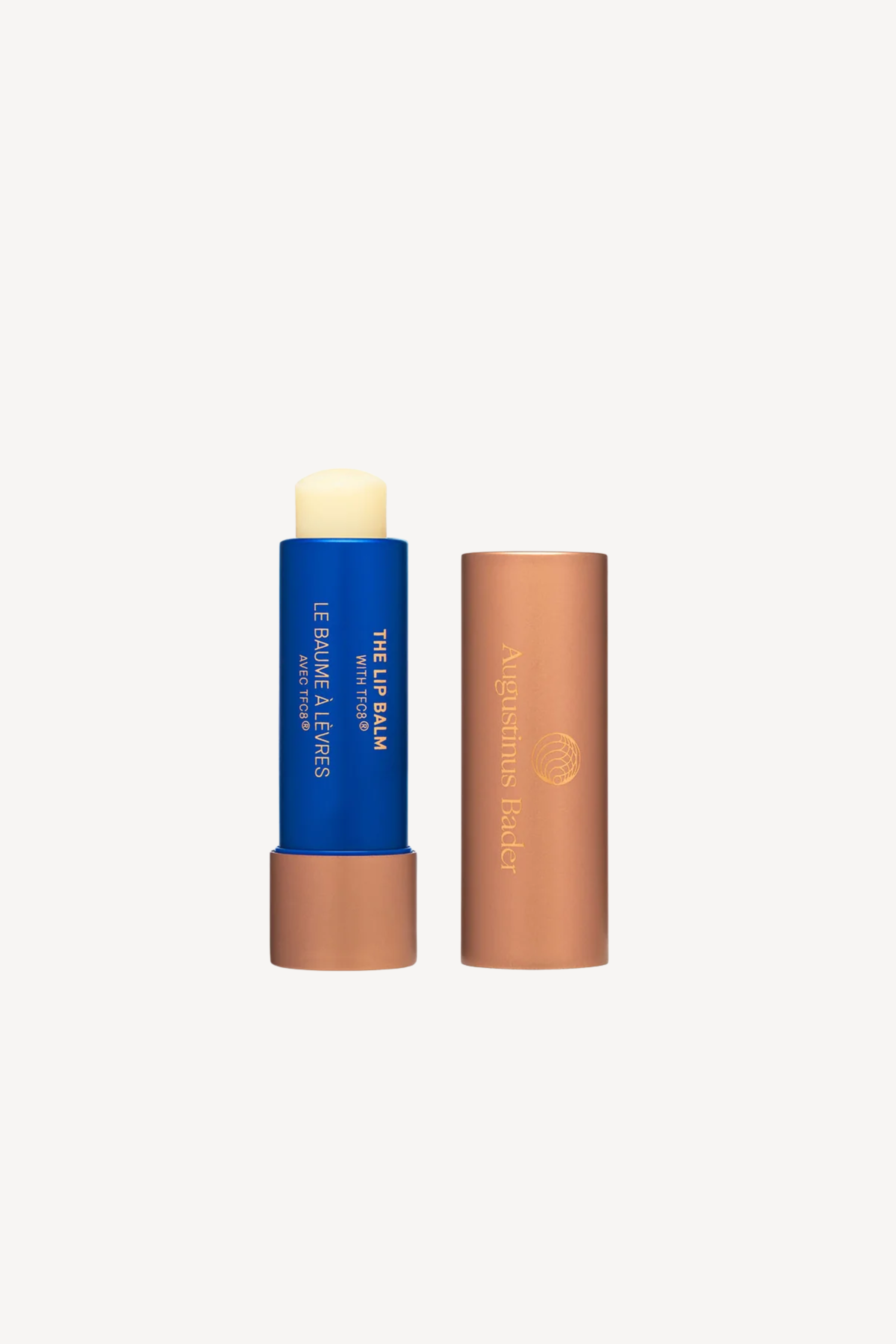 The Lip Balm
