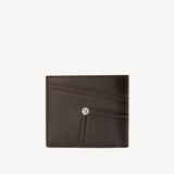 Panta Bifold Wallet