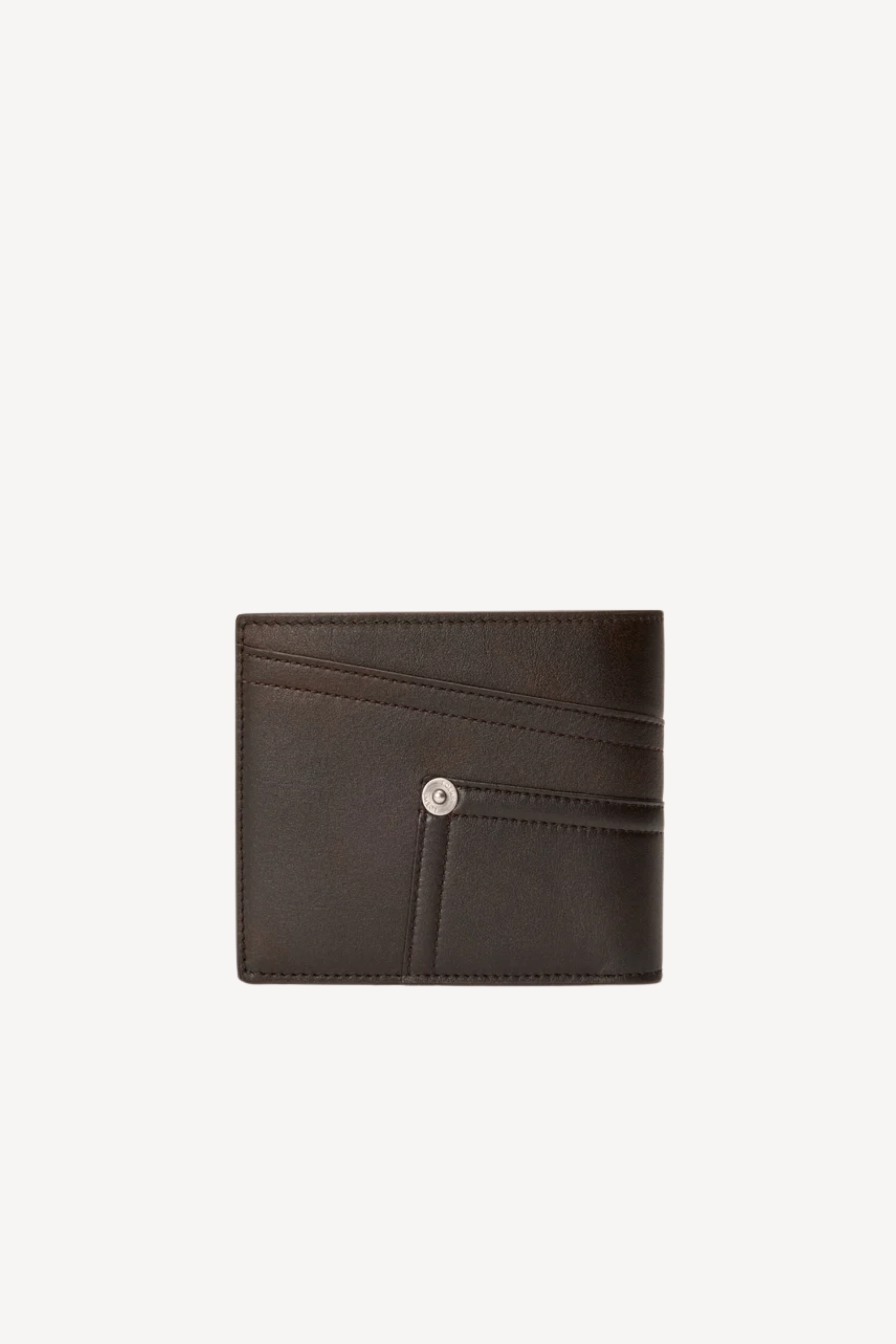 Panta Bifold Wallet