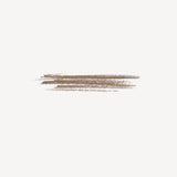 Baby Blade Eyebrow Pencil