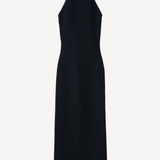 La Robe Maille Tablier