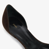 Pirrie Pump