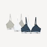 Triangle Bra (3)
