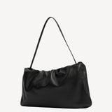 XL Bourse in Black