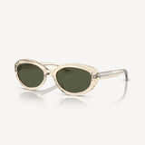 1969C Sunglasses