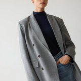 DB Blazer