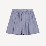 Fousta Skirt