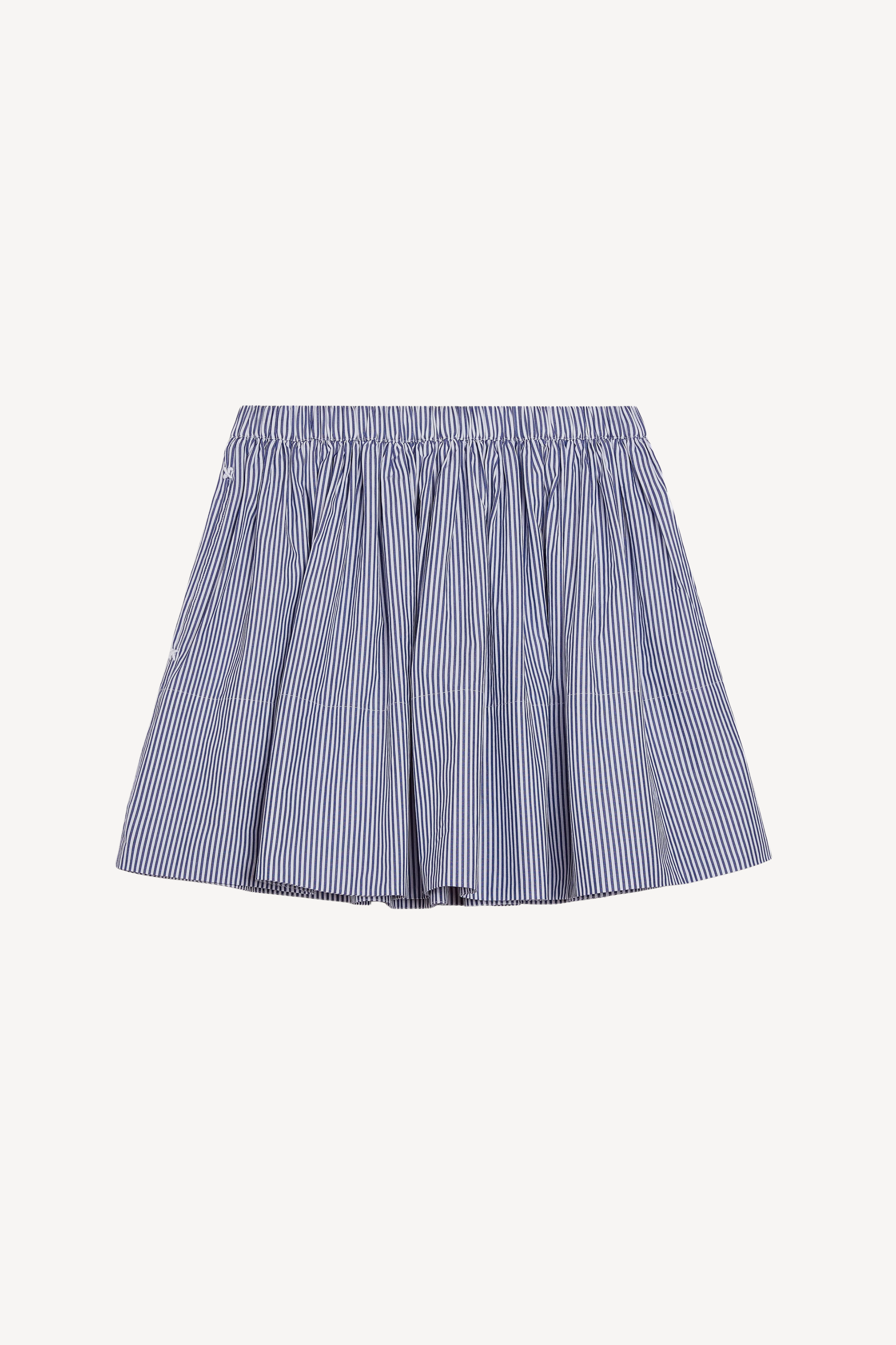 Fousta Skirt