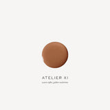 Vital Skin Complexion Drops