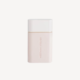 Vital Skin Complexion Drops