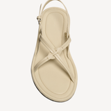 Malick Strap