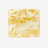 Pollinator Bath Soap Brick