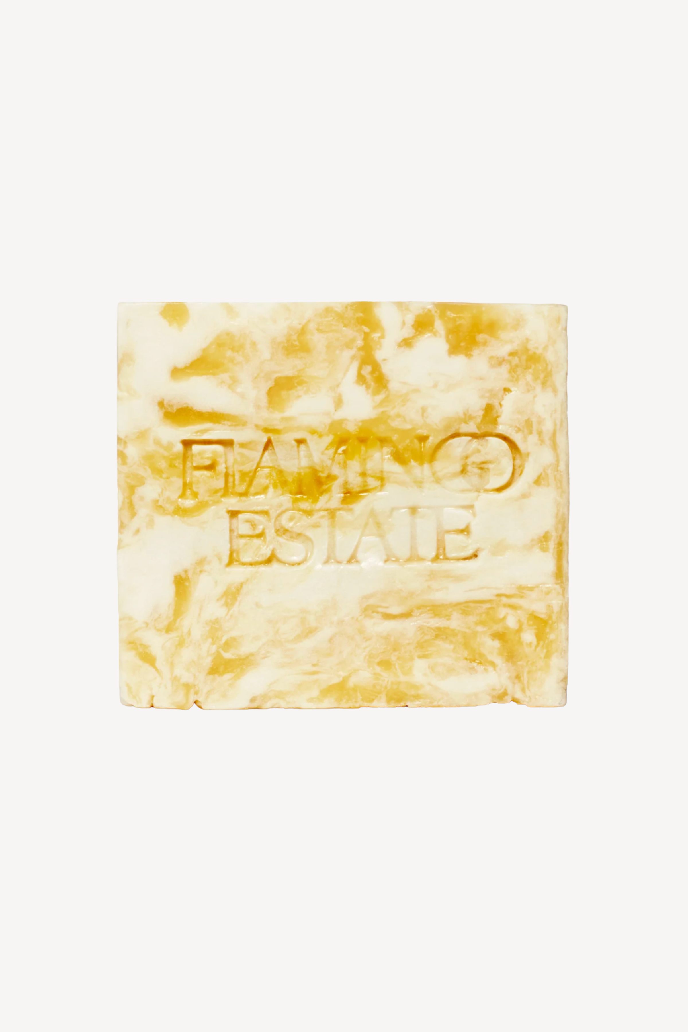 Pollinator Bath Soap Brick