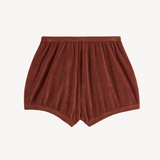 Hera Bloomers in Terry