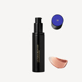 The Cell Rejuvenating Illuminator