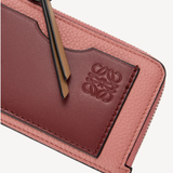 SGC Coin Cardholder