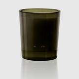 Rotano Candle