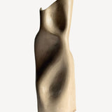 Canyon Vase