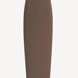 Winton Skirt