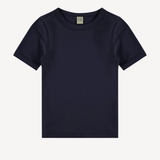 Car Tee