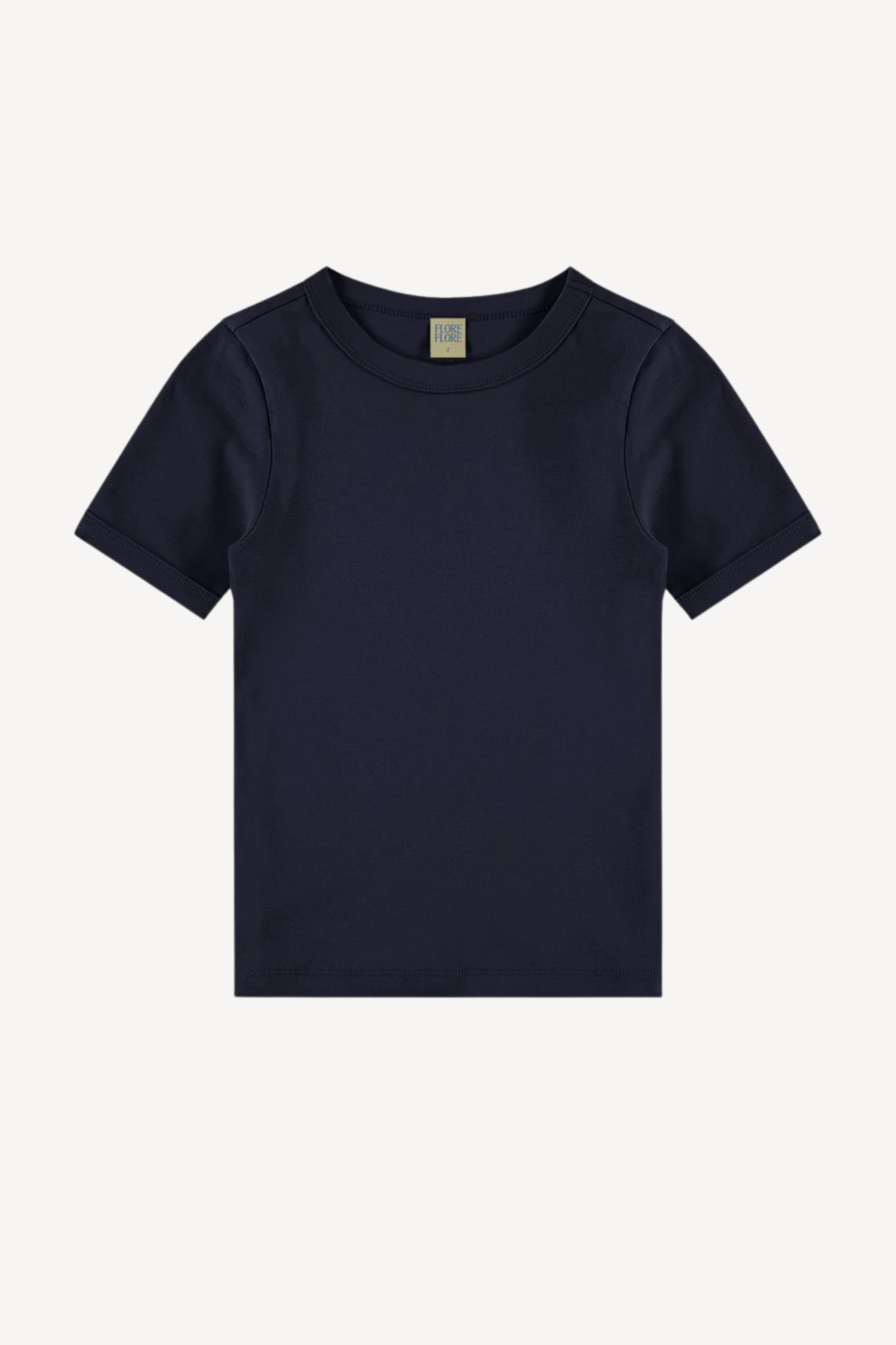 Car Tee