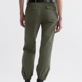 Utility Pant