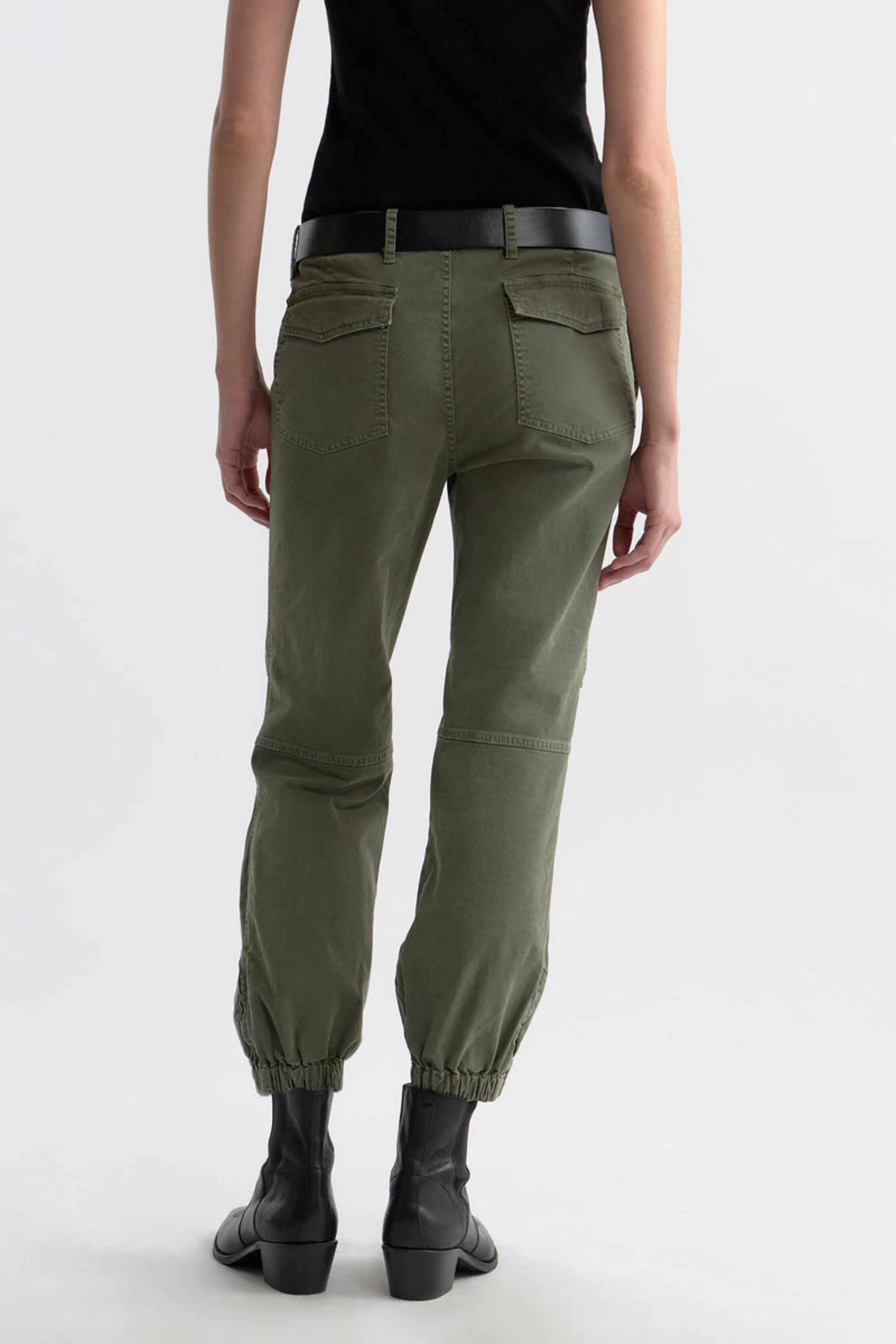 Utility Pant