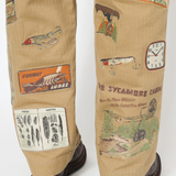 Trail Pant