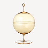 Candy Dish I.