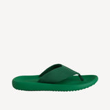 Flip Flop