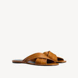 Liria Flat Sandal