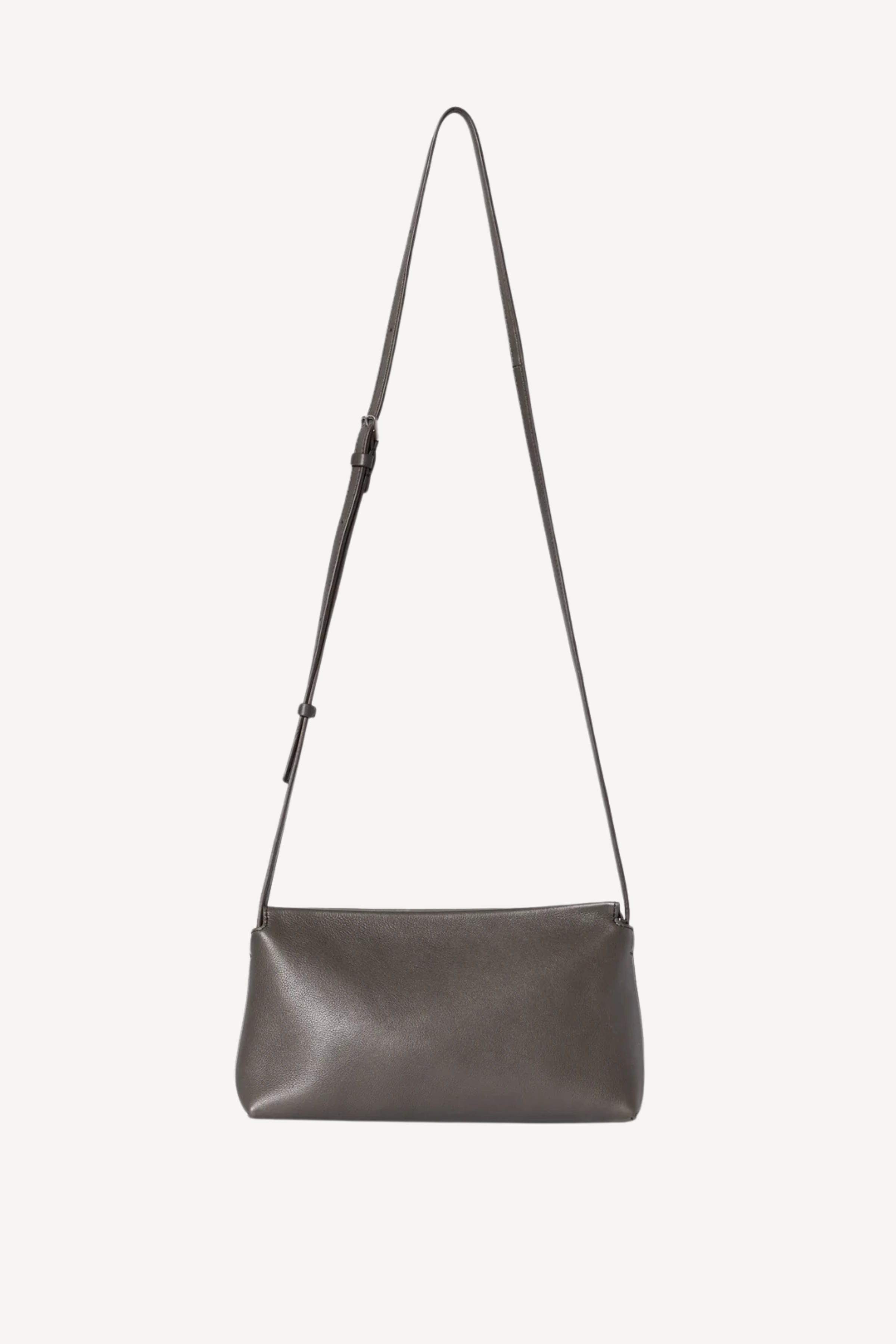 Rene Bag