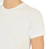 Willa Tee
