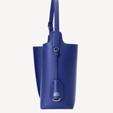 Bilbao Bucket Medium