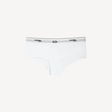 Boy Short
