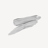 Feather Fix Brow Gel