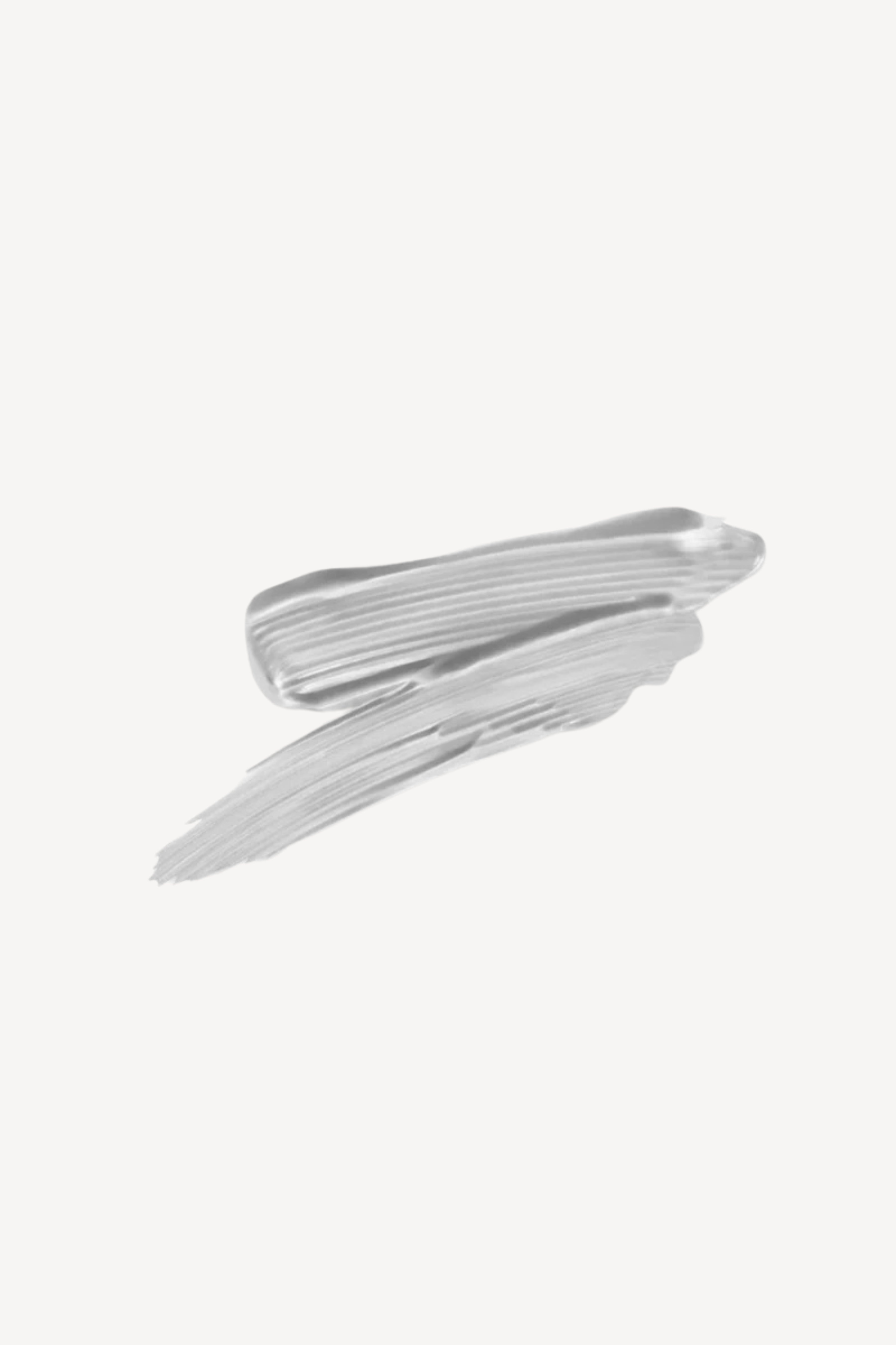 Feather Fix Brow Gel