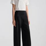 Slinky Gene Pant