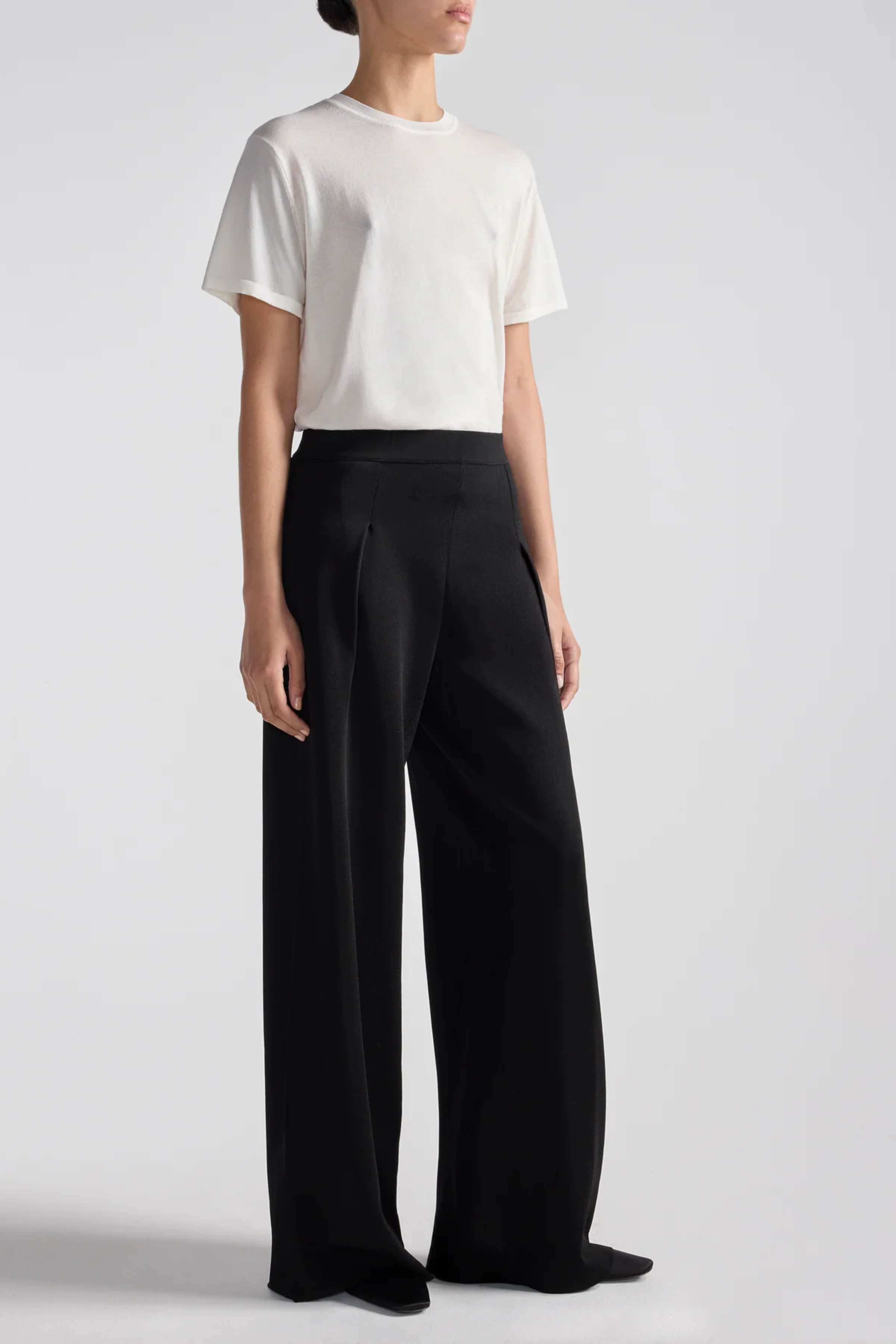 Slinky Gene Pant