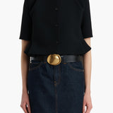 Franc Jacket