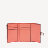 SGC Small Vertical Wallet